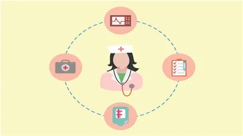 野葛根的作用与功效