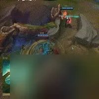 英雄联盟鳄鱼出装顺序2023 连招技巧、符文和天赋详解