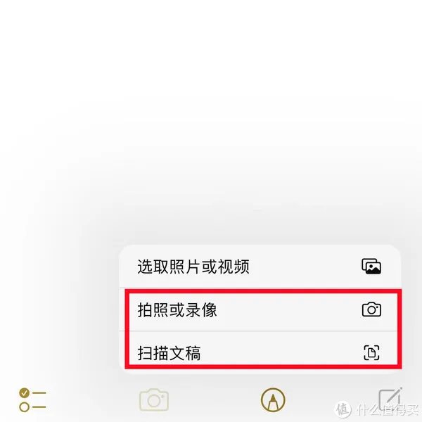 9款老照片修复工具汇总,一键让你的老照片重新焕发光彩!!!