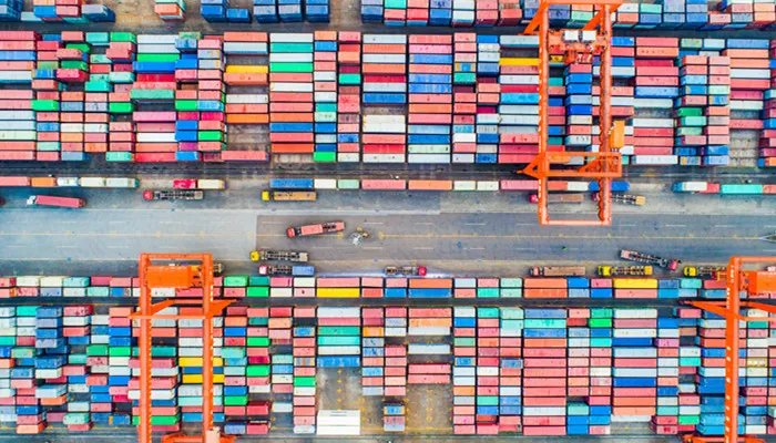 半成品加工是什么 半成品加工是什么意思