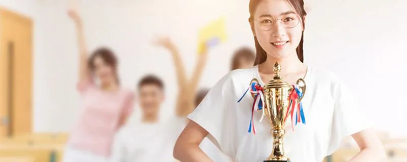 玢怎么读 玢读音