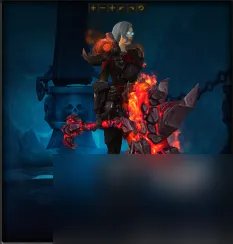 黑石铸造厂的在哪里 怎么单刷黑石铸造厂