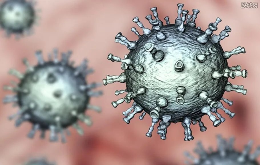 三地疫情现同一问题 都与海产品从业有关