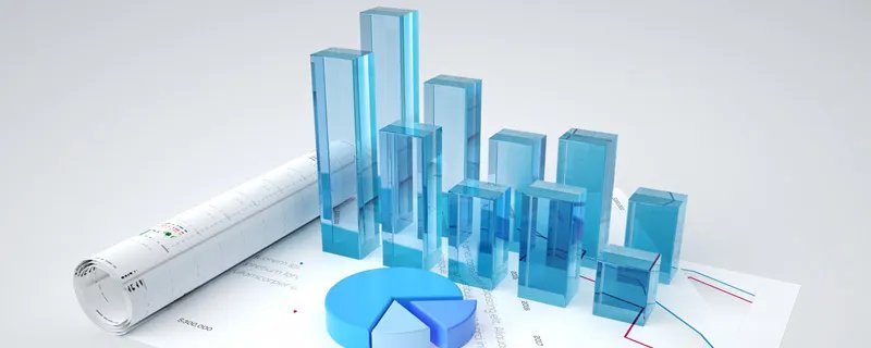 科创板股票有哪些 科创板股票有哪些股票代码