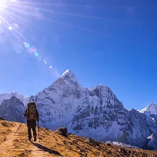 【公司旅游】公司团队游目的地_集体团建好去处_公司团建须知