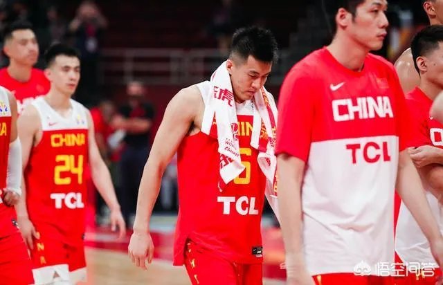 “好友曝郭艾伦吃不下饭”上热搜,媒体称需要很长一段时间走出心理阴影,你怎么评价?