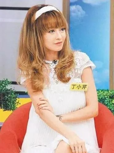 李妍瑾康熙来了说买到假包是哪一集 李妍瑾现在男友是谁