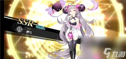 解锁条件换狸兮技巧 造物法则2羁绊商店怎么开