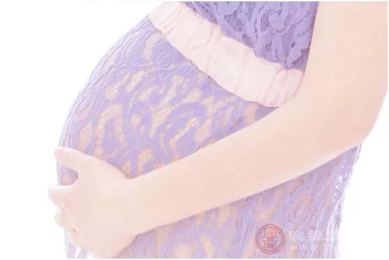 女人生孩子过程是怎样的