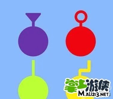 疯狂猜图电影电视四个字答案整理分享