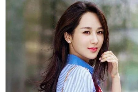 杨紫名誉权案一审胜诉，说明了什么 ？