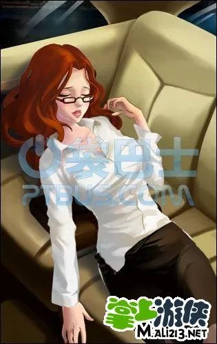 齐B小短裙图文攻略 讲解齐B小短裙怎么玩