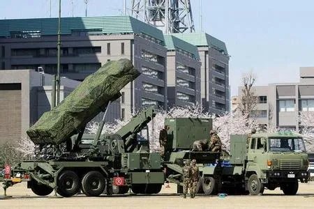 日本也要部署萨德后果:原因揭秘(图文)