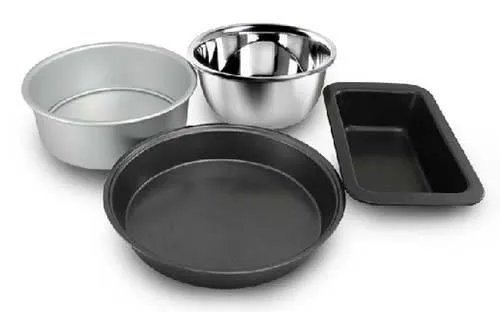 蛋糕模型有哪些?