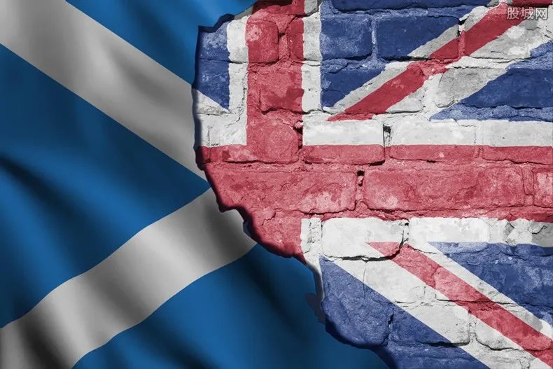 外交部回应英国计划封禁华为 会反制英国吗?