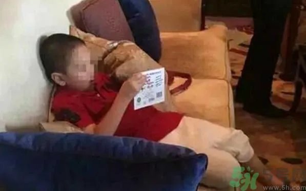 男孩遭校长暴打的结果是什么？男孩遭校长暴打的真相是什么？