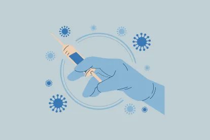 怎么预约新冠疫苗接种