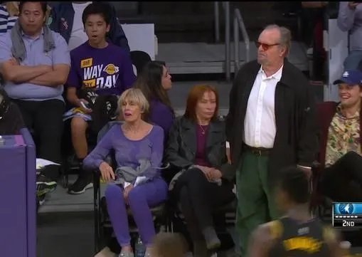 森林狼胜湖人了吗?