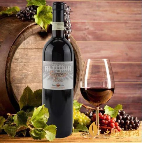 玫瑰人生红葡萄酒价格 玫瑰人生红酒口感及参数介绍