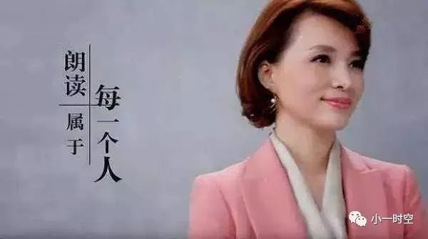 著名作家余光中病逝了吗?