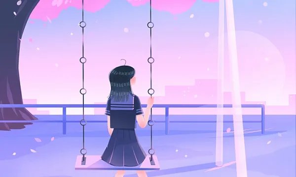 如何根据分数选大学 有哪些方法