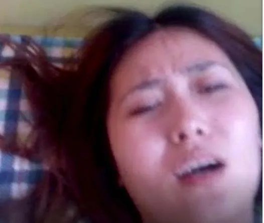 枣强砂锅居老板娘推扬网