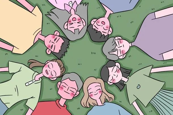 一图看懂新学期双减政策 具体包括哪些内容