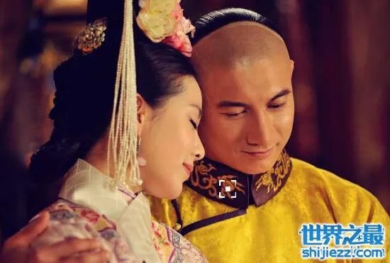 刘诗诗妈妈评价吴奇隆,刘诗诗家庭背景曝光