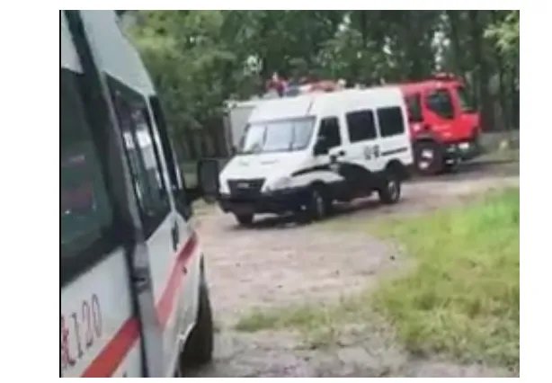 山东一水泥厂中毒事故造成损失多大?