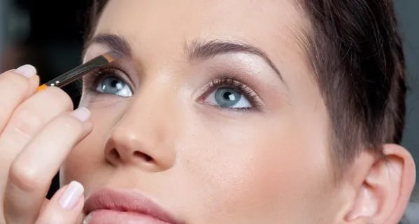 纹眉好的是哪家