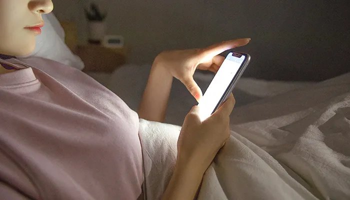 100m宽带是什么意思