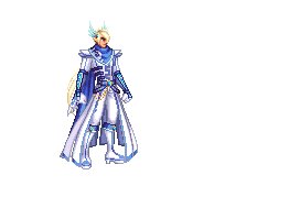 DNF天空套5新配色全职业一览 国服将很快更新?