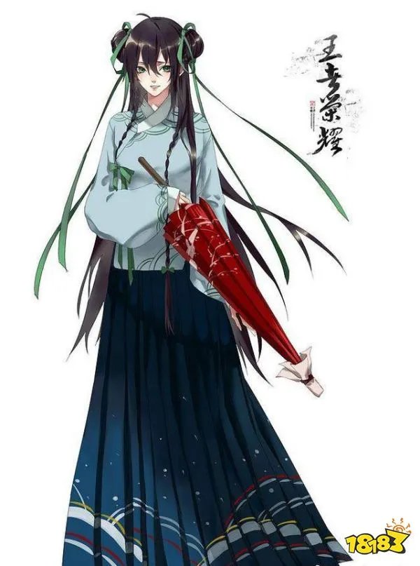 王者荣耀孙尚香教刘禅写作业北北北砂漫画完整版