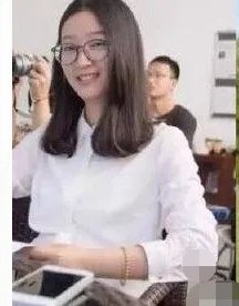 失联硕士嫌犯被抓了吗?