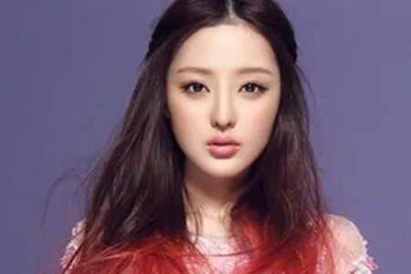 王洁曦快乐大本营剧照分享 女星王洁曦因病去世