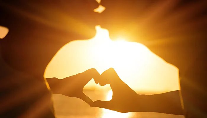 十二星座绝配表 史上最绝配的星座组合