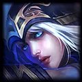 《LOL》1月31日周免有哪些 1月31日周免一览