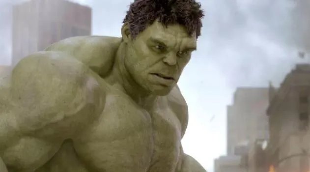 复联英雄将重聚：初代复联英雄告别后都去干嘛了