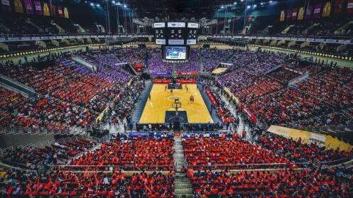 世界杯半决赛哪几个频道