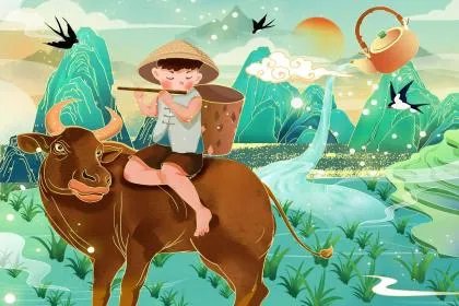 2021年立秋日子好不好？晚立秋热死牛是什么意思？