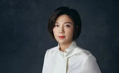 2023中国十大杰出女性企业家 福布斯中国杰出商界女性榜 十大商界女强人