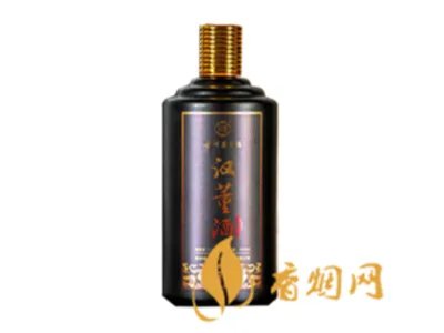 蒸馏白酒酿酒设备价格一览