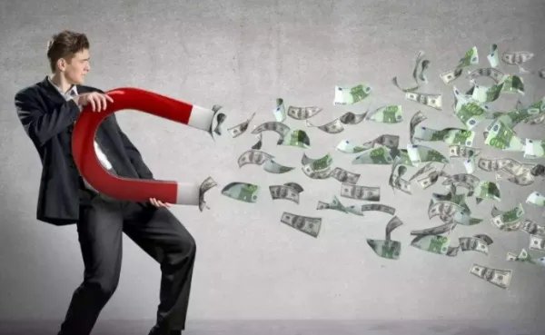 没什么本事,到底怎么才能赚钱发家致富?