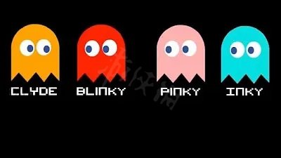 失控玩家彩蛋一览 失控玩家有哪些彩蛋