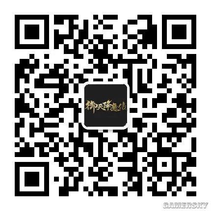 《御天降魔传》最新官网上线 五大理由不得不玩