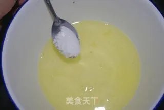 牛奶蛋糕