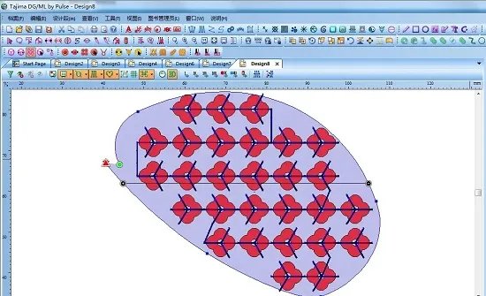 电脑制版一般用什么软件