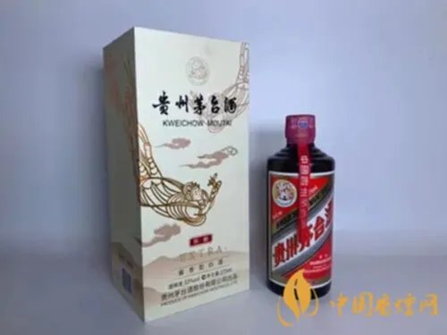 茅台否认指导价上调具体情况 飞天茅台最新价格表