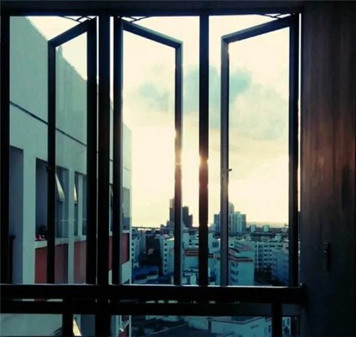 老式窗户怎么翻新改造 老窗改造注意事项