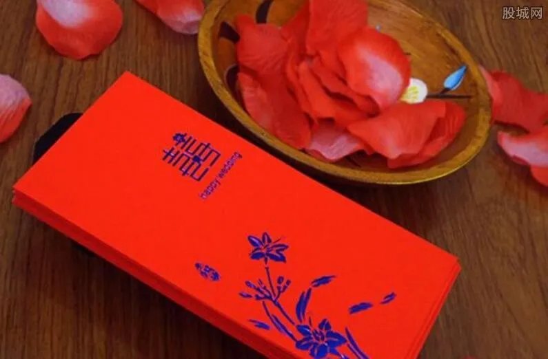 两男偷300万礼金 专挑农村红白喜事的人家下手